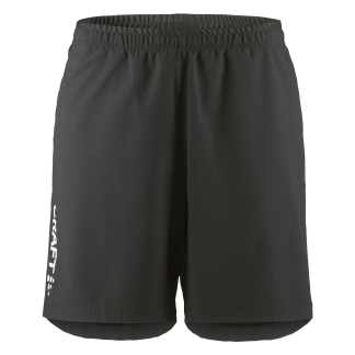 Rush 2.0 Shorts Junior