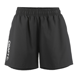 Rush 2.0 Shorts Dam
