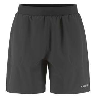 ADV Essence 2-In-1 Shorts 2 Herr