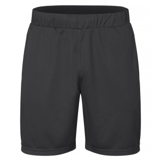 Basic Active Shorts Junior