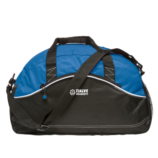 Basic Bag