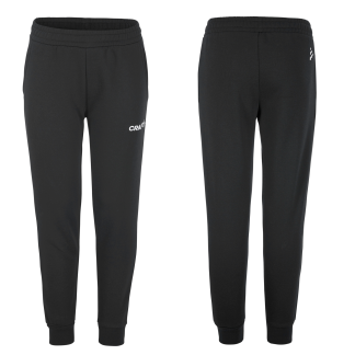 Community 2.0 Pants Herr
