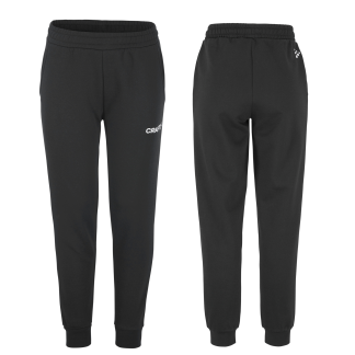 Community 2.0 Pants Dam