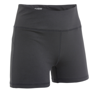 Hotpants Flick
