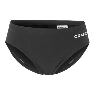 Rush 2.0 Brief Dam