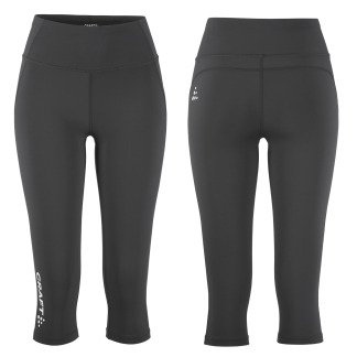 Rush 2.0 Capri Woman