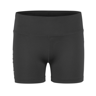 Rush 2.0 Hot Pant Junior
