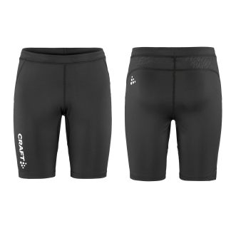 Rush 2.0 Short Tights Herr