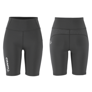 Rush 2.0 Hot Pant Dam