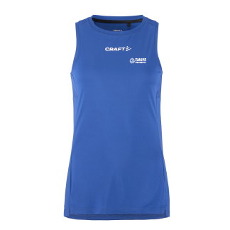 Rush 2.0 Singlet Dam