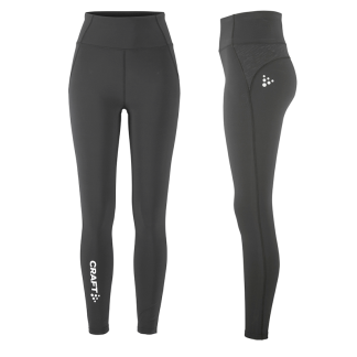 Rush 2.0 Tights Dam