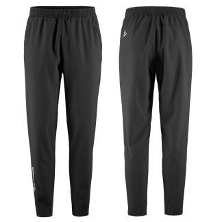 Rush 2.0 Training Pants Dam