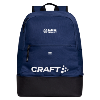 Ability Shoe Backpack 26L